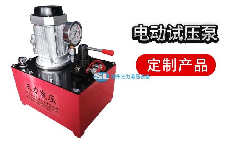 三力液壓告訴你辨別油缸好壞要留意哪些內容！